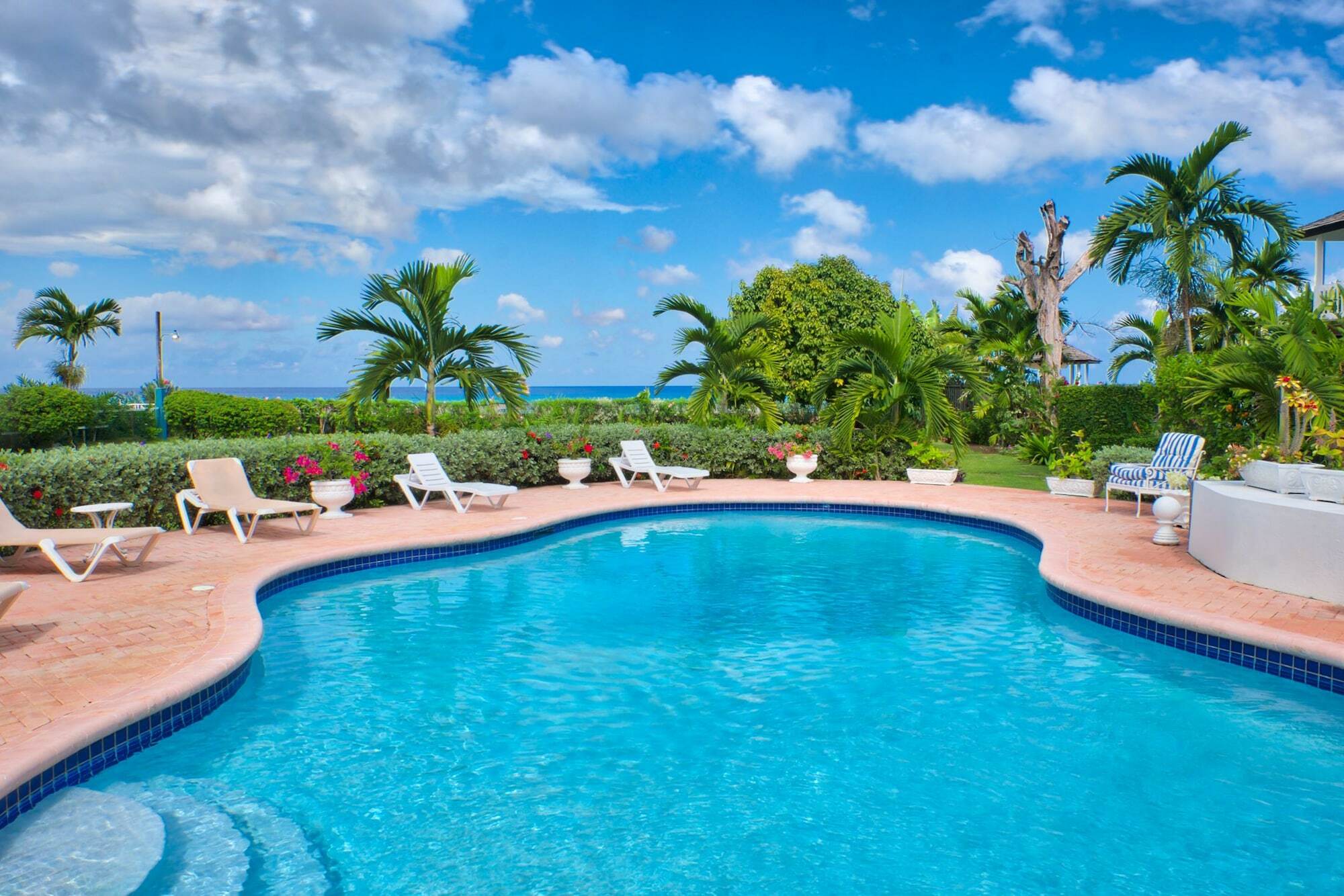 Sunspot Villa Runaway Bay Bagian luar foto